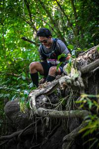 BIB: 
                            <button type="button" onclick="openModal(13655650)" class="btn btn-primary btn-sm float-right btn-popup" data-toggle="modal" data-target=".modal-high-quality">
                        <i class="fas fa-shopping-cart"></i> Add to Cart
                    </button>
                                            <button type="button" onclick="isThisMe(13655650, true)" class="btn btn-success btn-sm float-right btn-popup btn-isme hidden" data-toggle="tooltip" data-placement="bottom" title="นี่คือรูปของคุณใช่ไหม คลิกที่นี่เพื่อเอาเข้าอัลบั้ม">
                        <i class="fas fa-plus"></i> Add to album
                    </button>
                    <button type="button" onclick="isThisMe(13655650, false)" class="btn btn-warning btn-sm float-right btn-popup btn-isnotme hidden">
                        <i class="fas fa-ban"></i> Remove from album
                    </button>